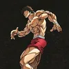 baki.23_