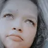 shehanimalika