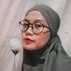 noviachachan