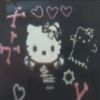 lotslikepolkadotss