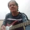 sergiomoura23