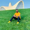ghassanaljabore