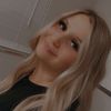 djolly20