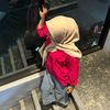inaaprilutama2