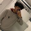 luisfr_14