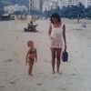 laurapadillaqueve