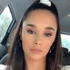 kellie.aliya