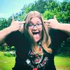crazy_ashton_brown