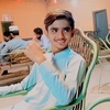 waqas50871069