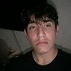 el_solorioooo