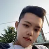 thanhcong261199