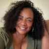 sherritaylor40