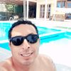 jeremyjvier39