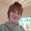 anabellarivera60