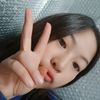 user1s6txl6nek