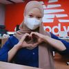 atik_rohayati