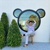 monkey_d_artty
