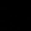 dylenn3