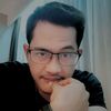 Aris tianto