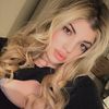 ambernicolemata