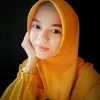 cikmeymey_