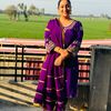 akvindergill01