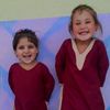 hidayattanha04