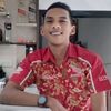 andik_menot88