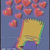 frosxty1