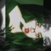 evelynlizola