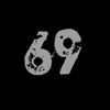 benstyle69