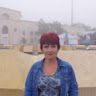 svetlana090167