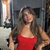 keelygrama