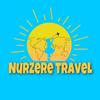 NurZere Travel