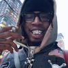 treybenji3