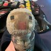 darthdangervest