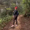 maryjoyalejadojandog