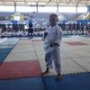 aqil.rais.2527.arol
