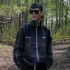 tuanbar18