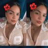 tatigv13