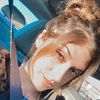 annierubyz
