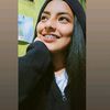 gracesalcedo4
