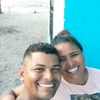 angelik1234_dainer