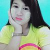 aye.ayew.w..htt