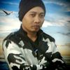 sugengpramono63