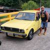 reinaldogonzalez79