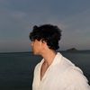 marcio_mendoza14