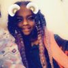 riyah272