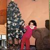 myousif325