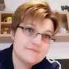 nadjaweinlein